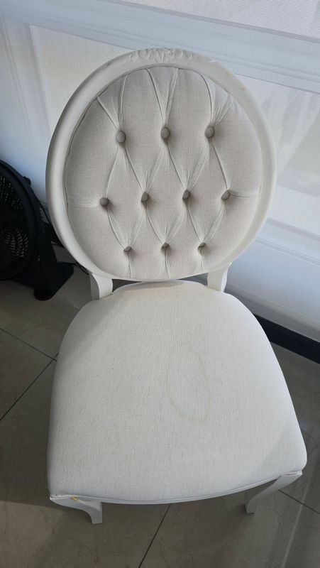 Item 912127 - Image 2