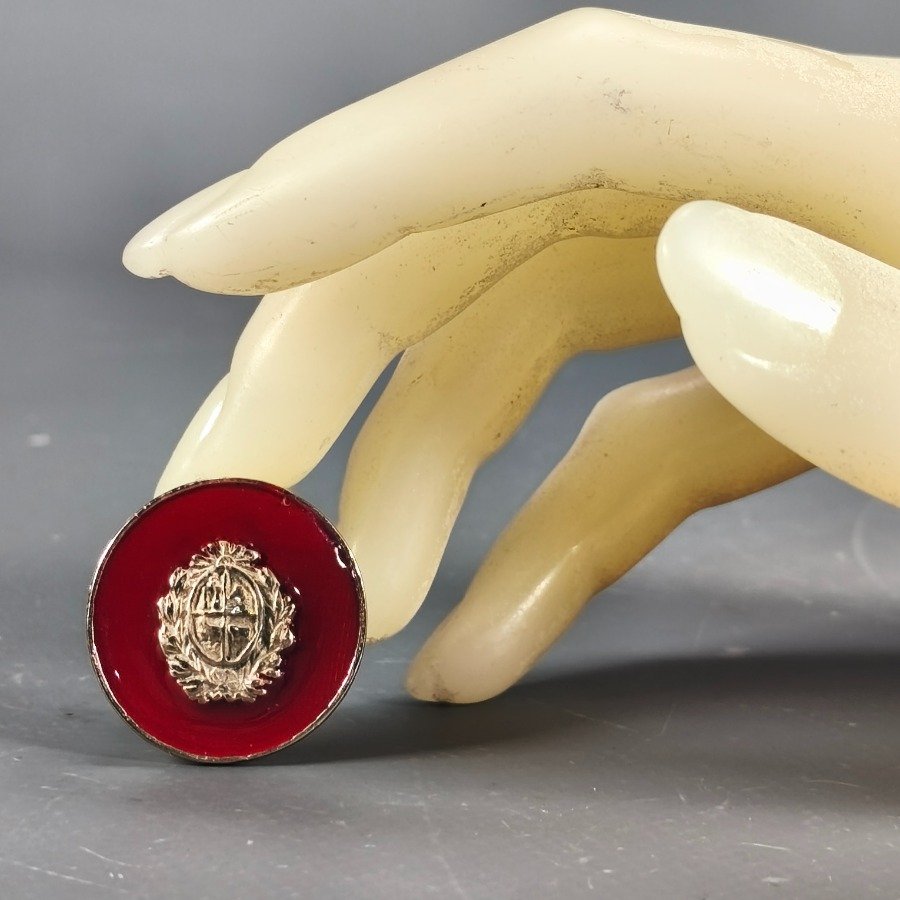 Item 15194 - Image 4