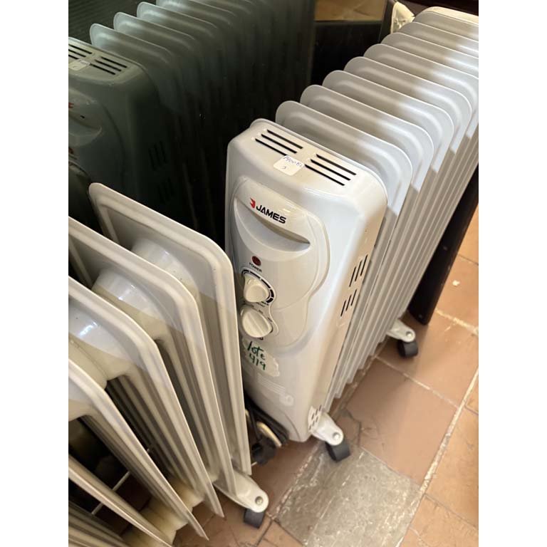 Item 2102444 - Image 1