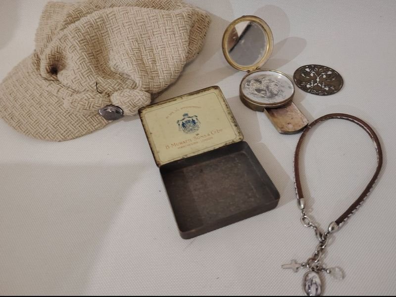 Item 881329 - Image 2