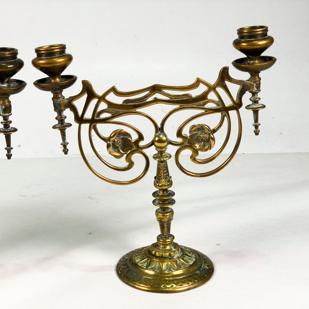 Item 500354 - Image 2