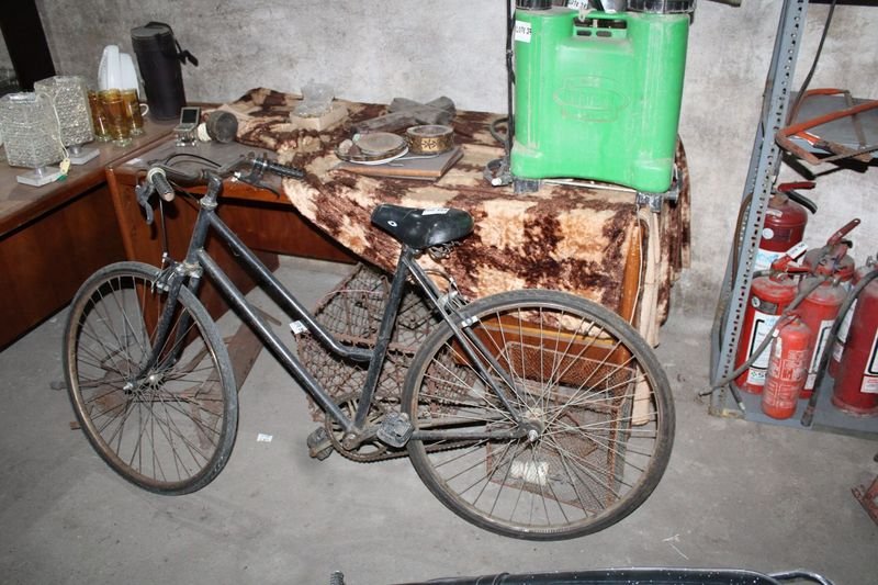 Item 856085 - Image 0