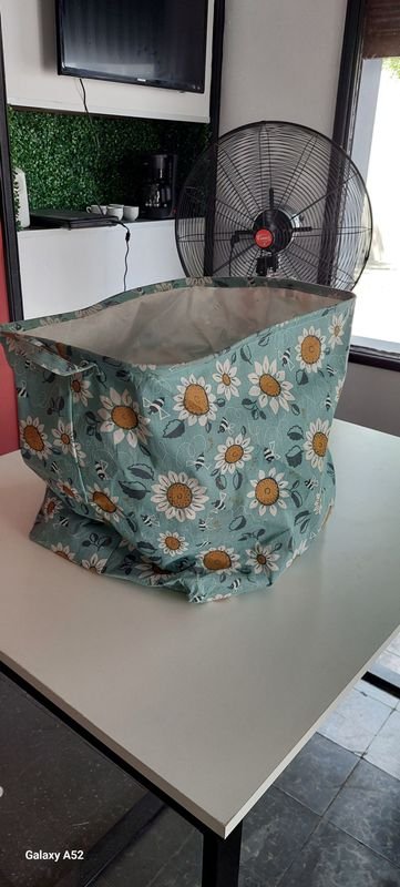 Item 886437 - Image 2