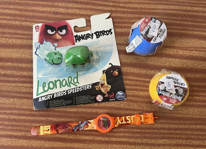 Item 855076 - Image 0