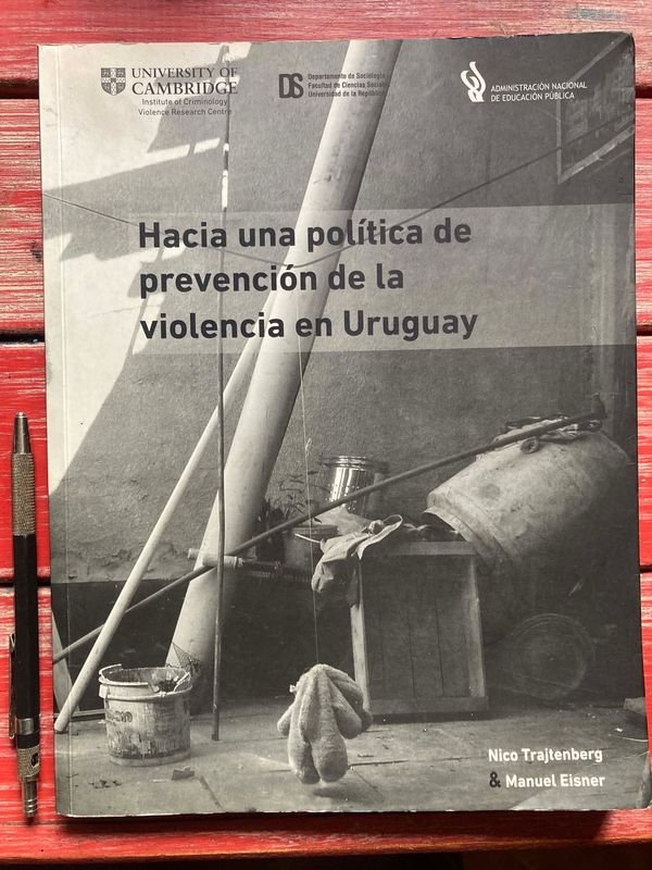 Item 849742 - Image 0