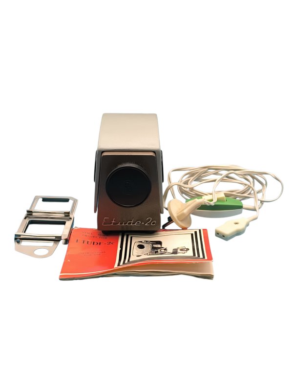 Item 843345 - Image 1