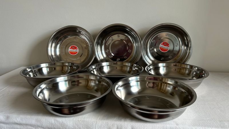 Item 878631 - Image 2