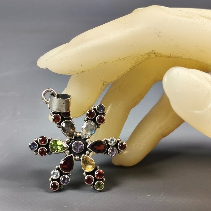 Item 16326 - Image 2