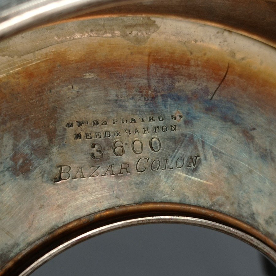 Item 17176 - Image 11