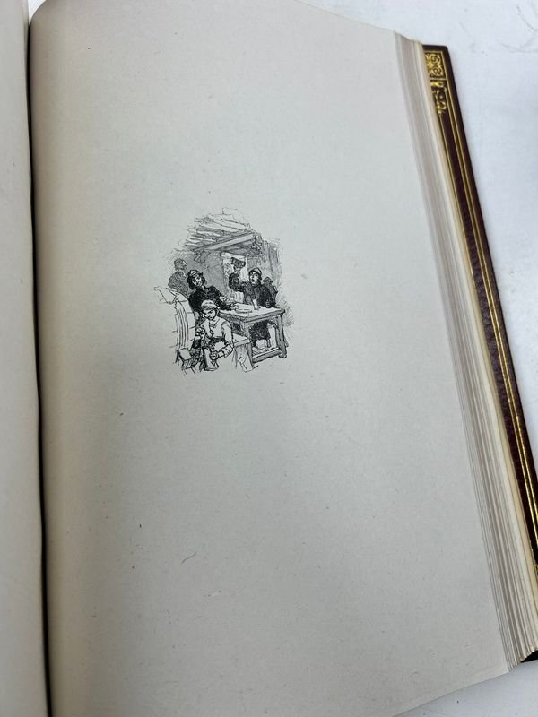 Item 924234 - Image 9