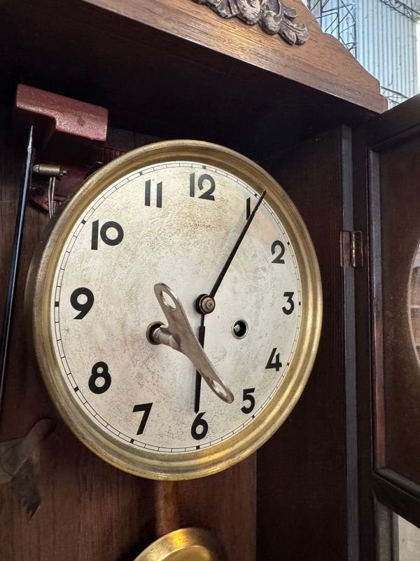 Item 877784 - Image 2