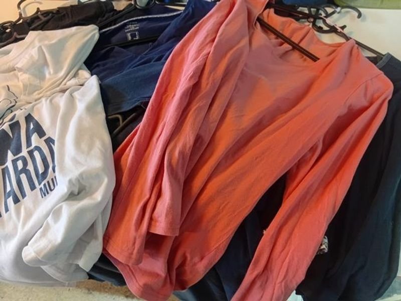 Ropa de mujer post temporada 20 - imagen 4