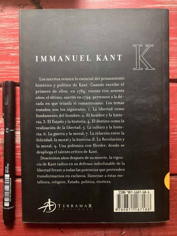 Item 849868 - Image 1