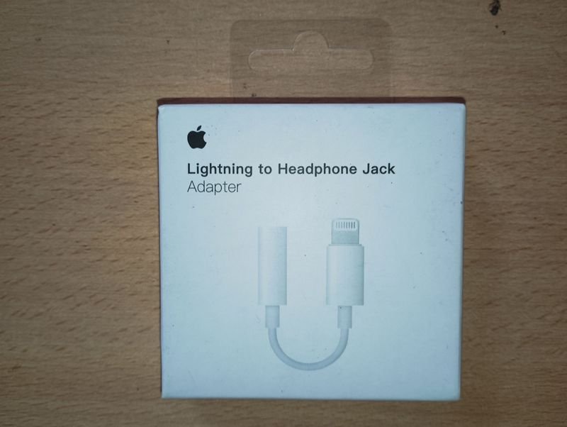 Item 888388 - Image 0