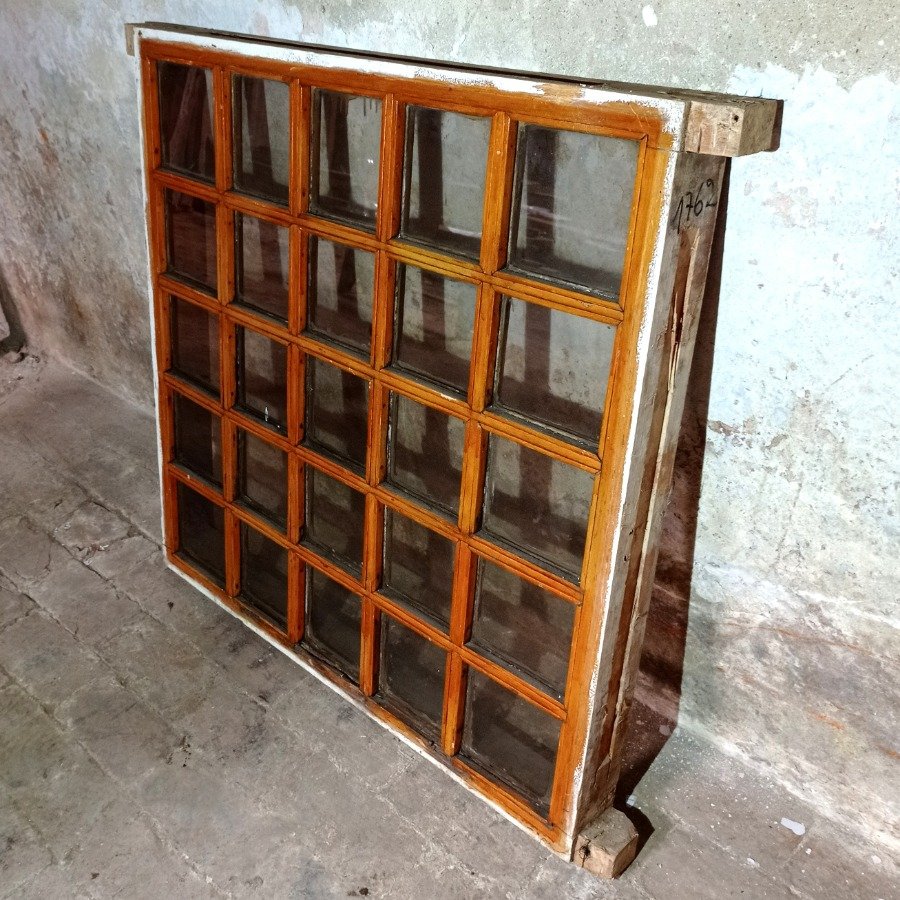 Item 18474 - Image 2