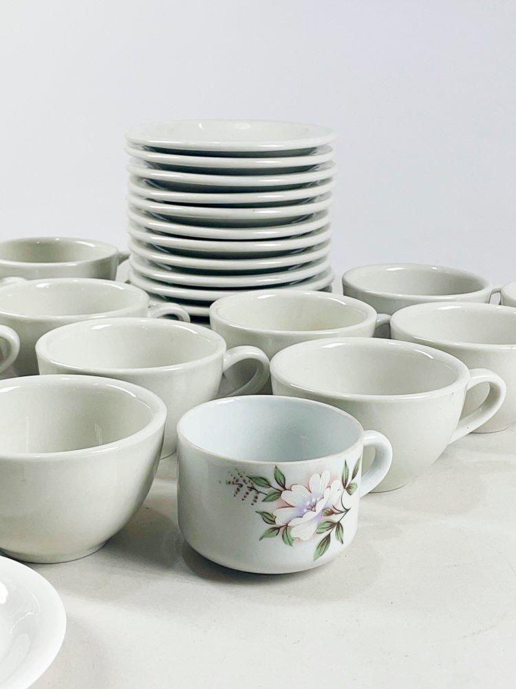 Item 487614 - Image 2