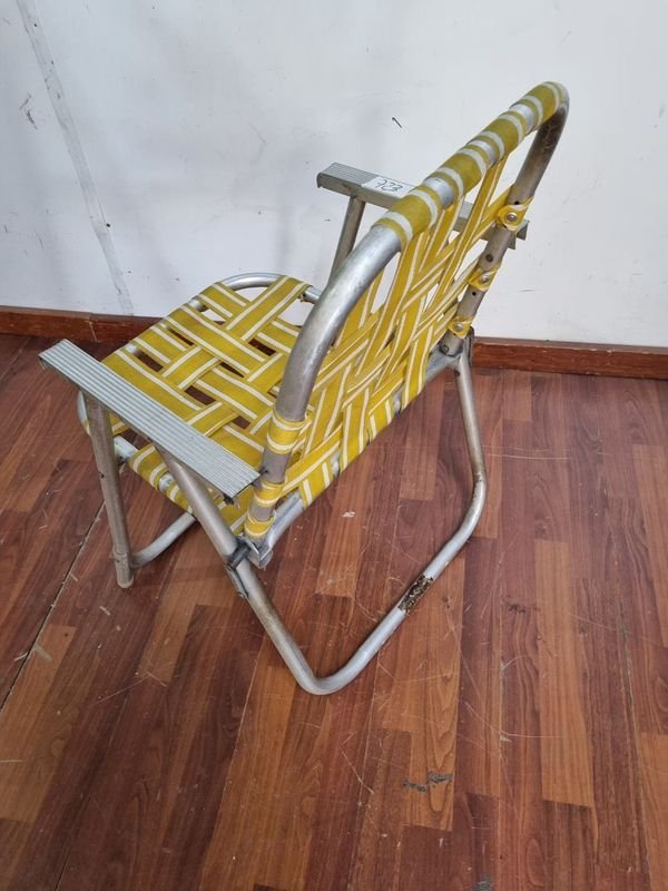 Item 845409 - Image 2