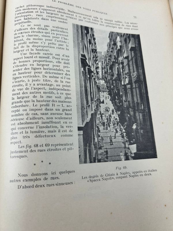 Libros de urbanismo franceses del siglo XX - imagen 6