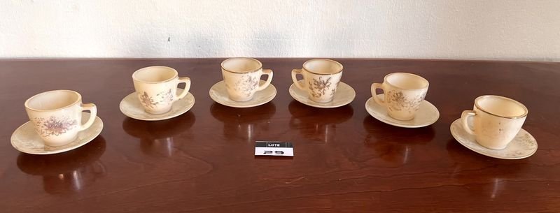 Item 874412 - Image 0