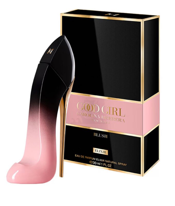 Item 846859 - Image 1