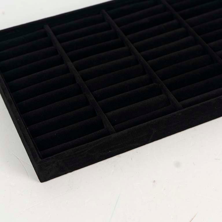 Item 2100848 - Image 1