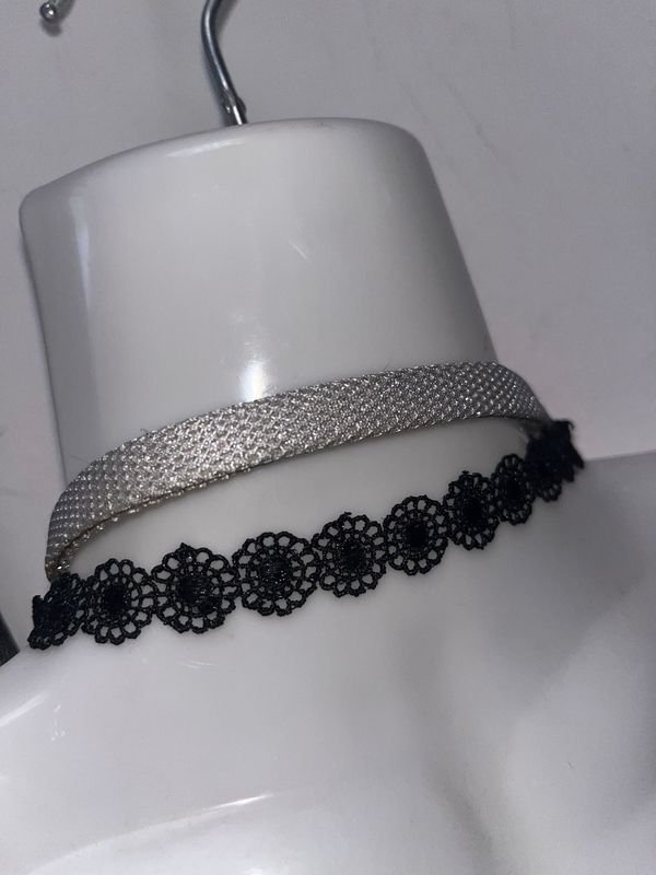 Colección de joyería handmade y colorida - imagen 8