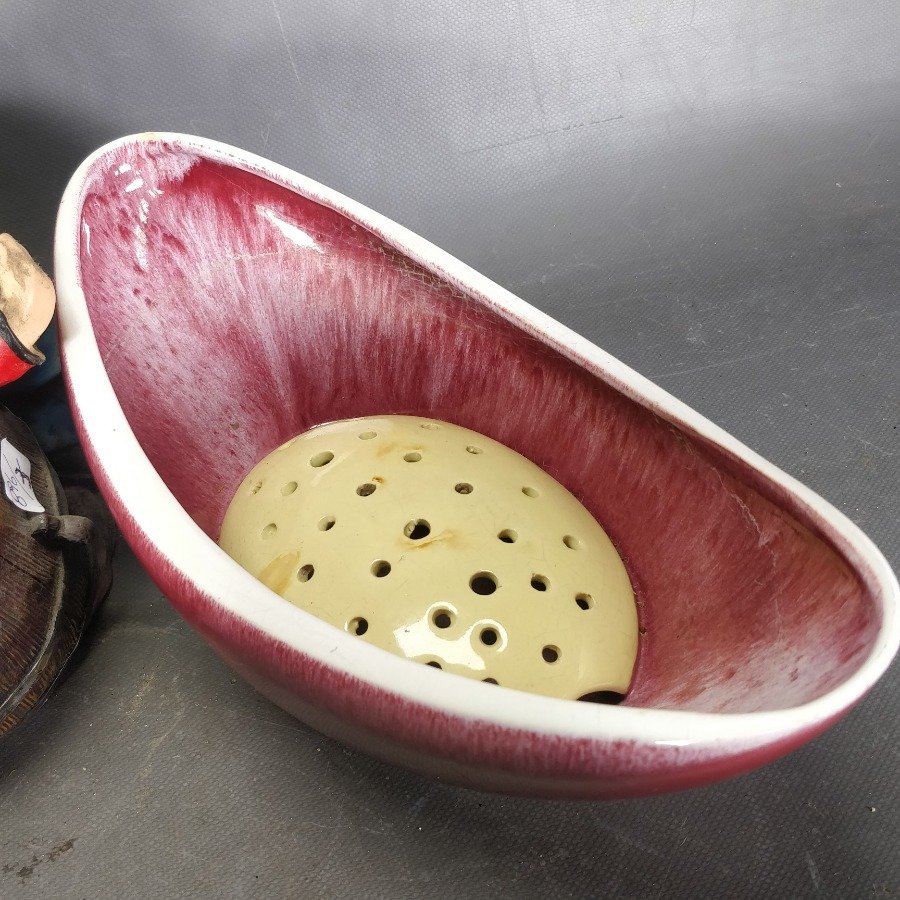 Item 15876 - Image 6