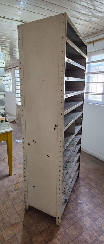 Item 847294 - Image 5