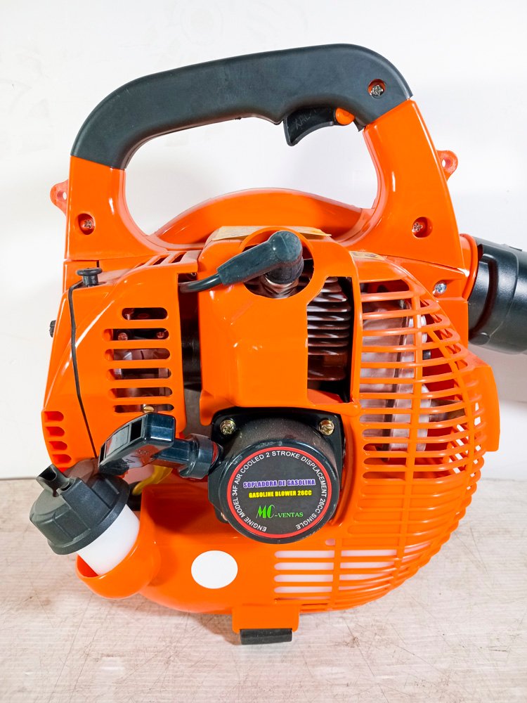 Item 503810 - Image 4