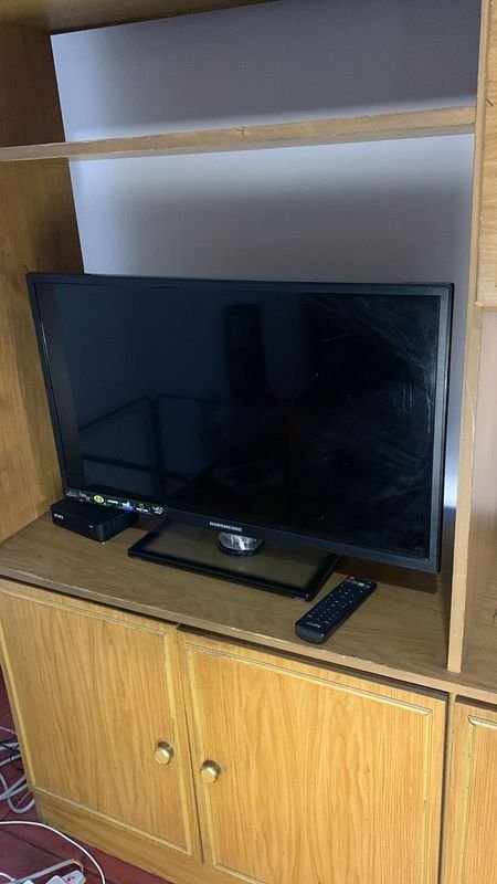 Item 892894 - Image 0