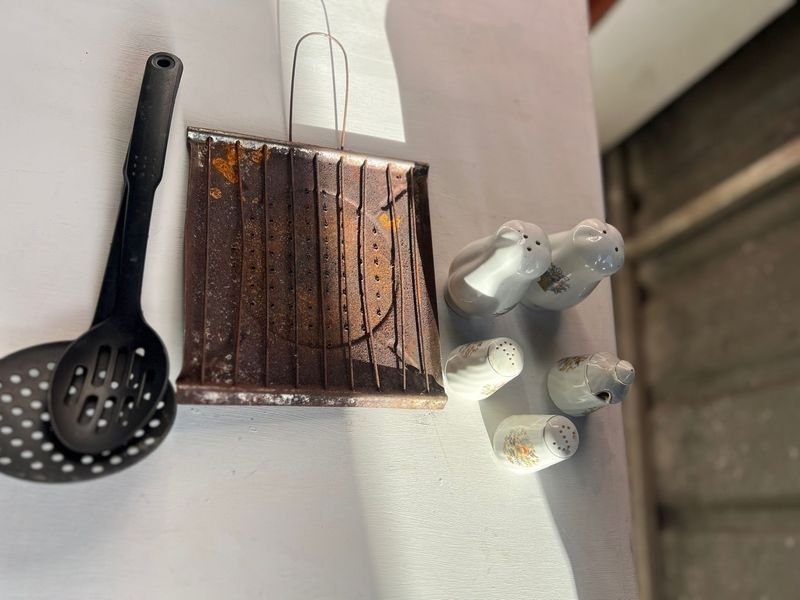 Item 854469 - Image 0