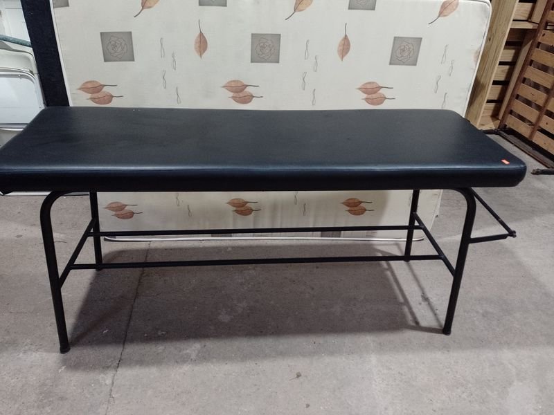 Item 892217 - Image 0