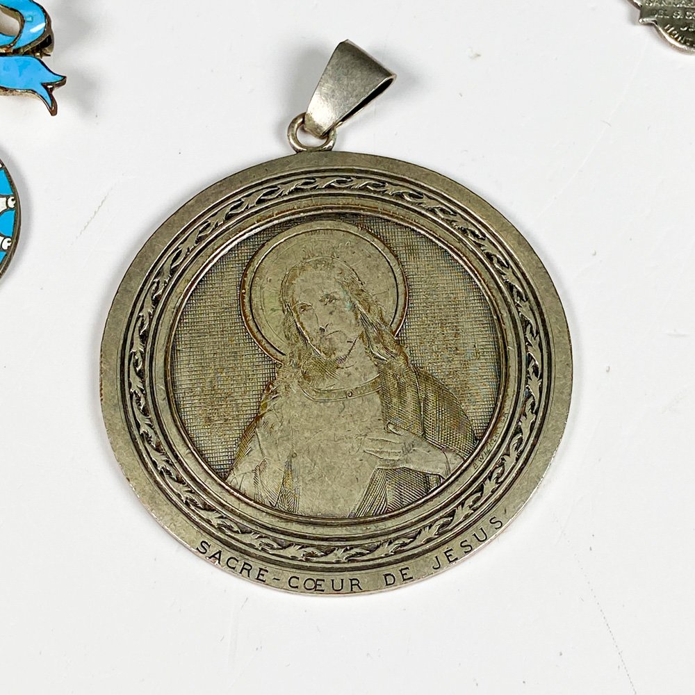 Item 488586 - Image 3