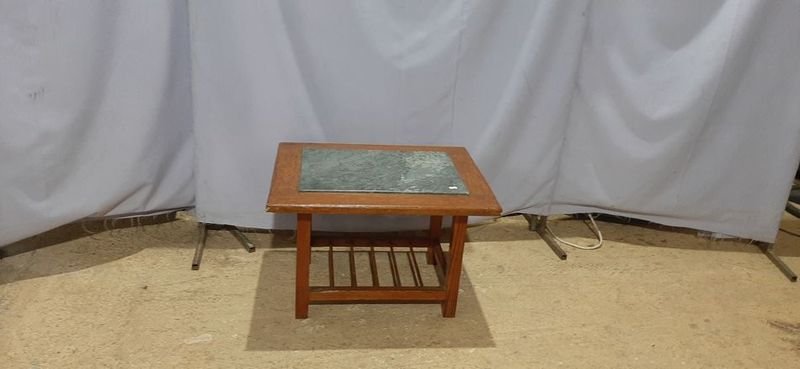 Item 891849 - Image 0