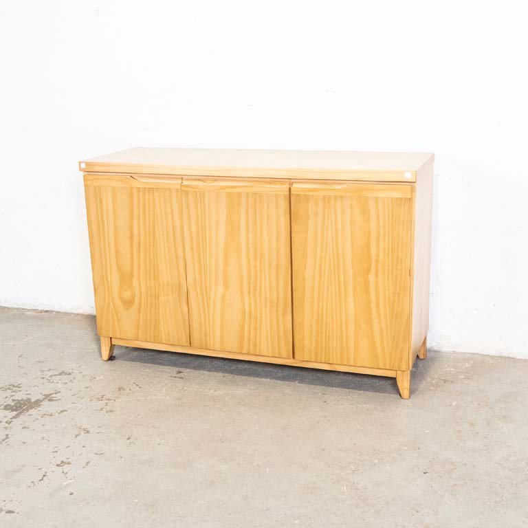 Item 2094315 - Image 1