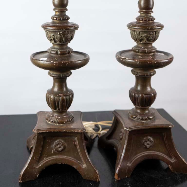 Item 2101273 - Image 1