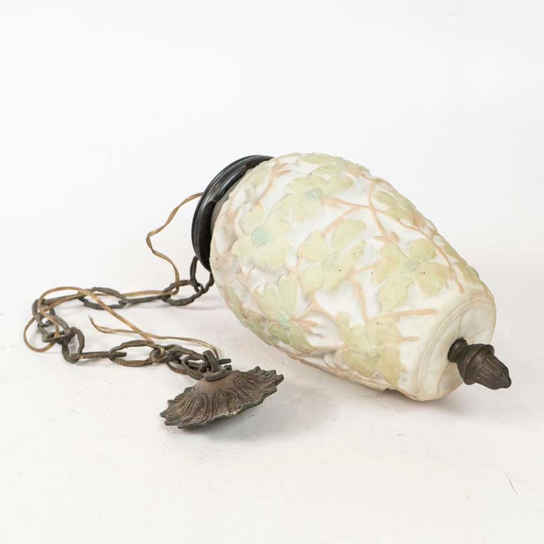 Item 2105766 - Image 0