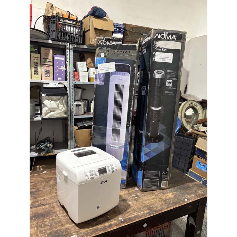 Item 2095714 - Image 1