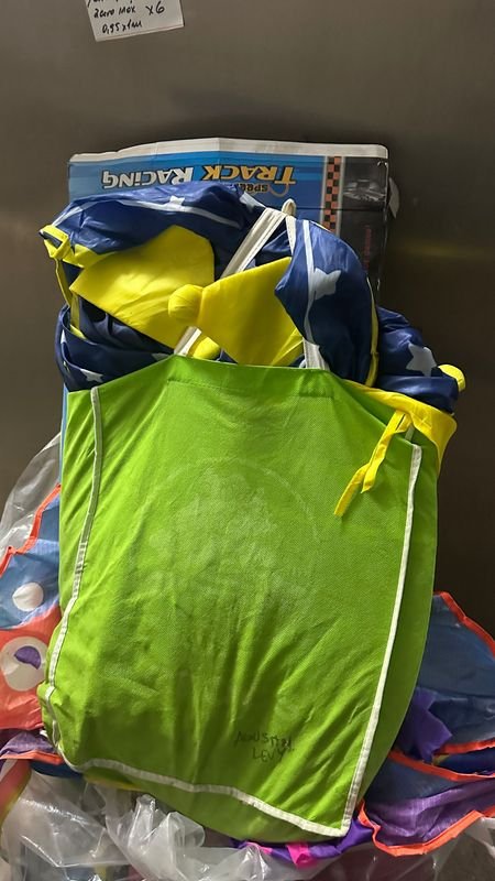 Juguetes y Accesorios para Niños - imagen 6