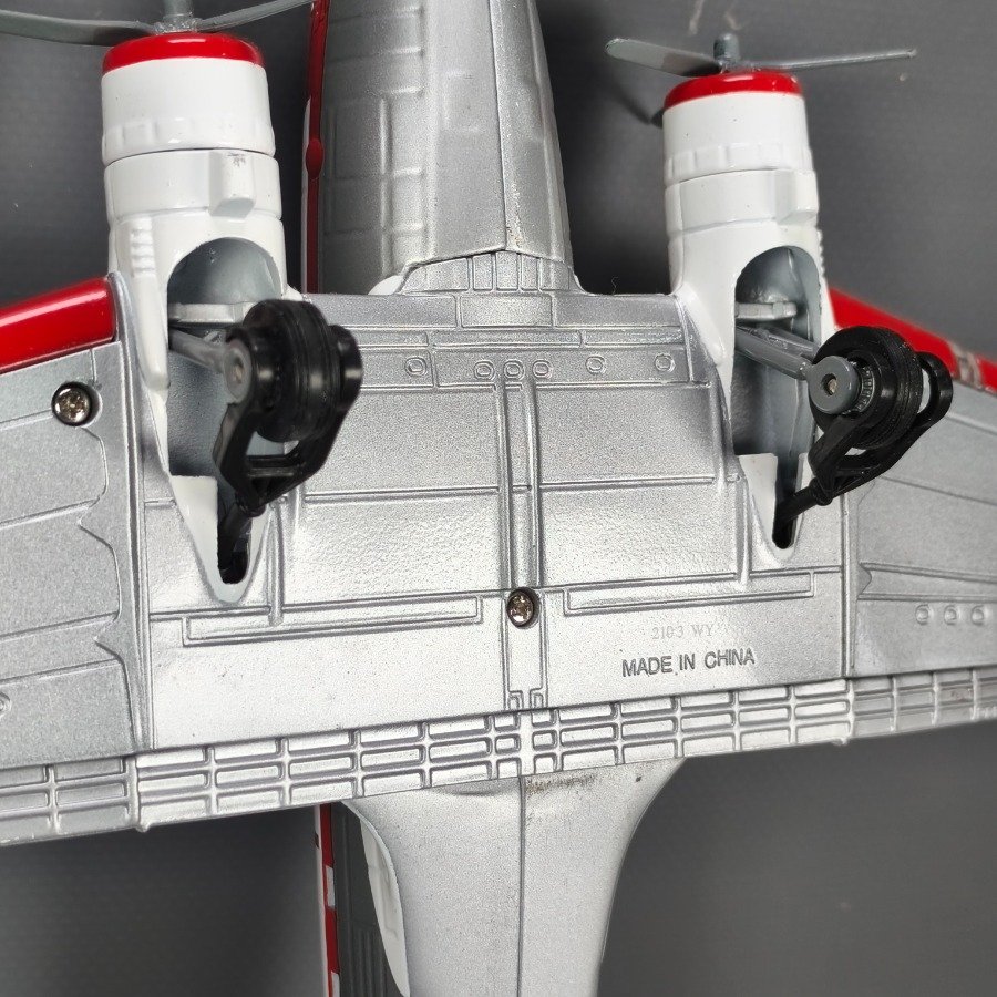 Item 17733 - Image 10