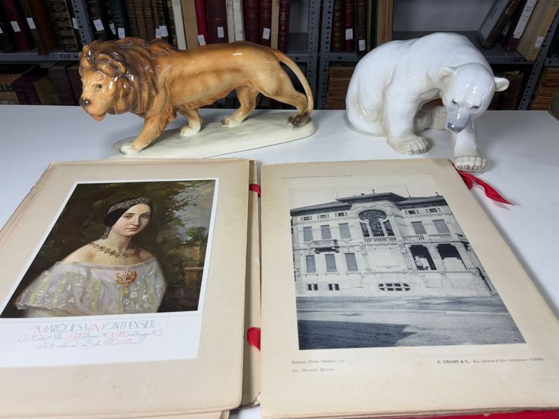 Item 879467 - Image 2