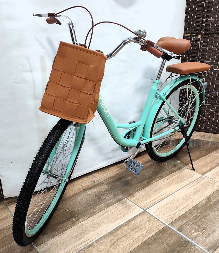 Item 16515 - Image 3