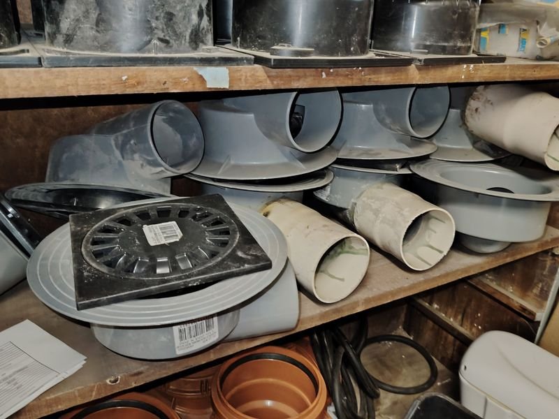 Item 885059 - Image 5