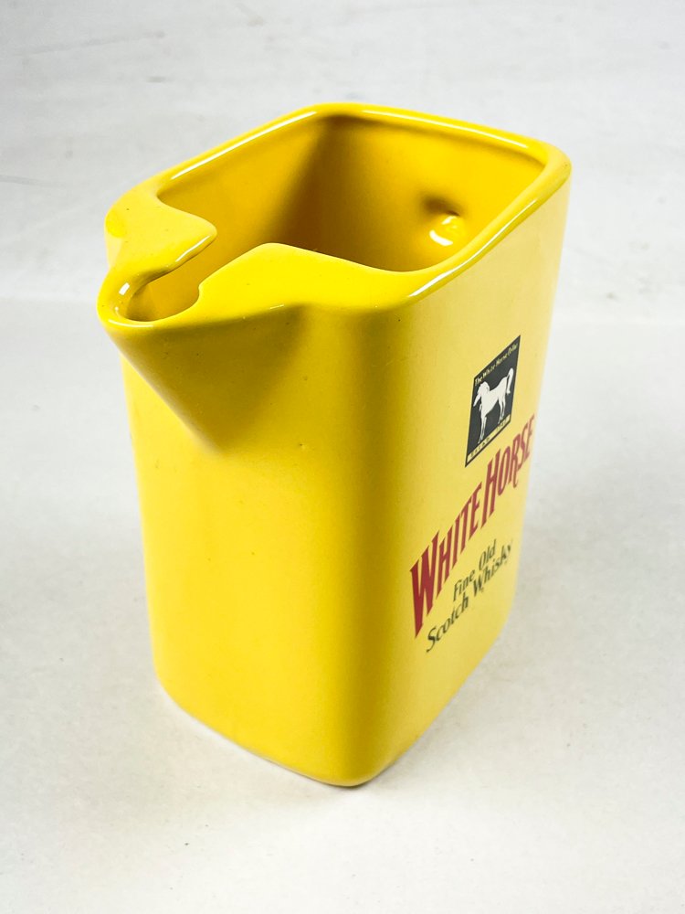 Item 495631 - Image 2