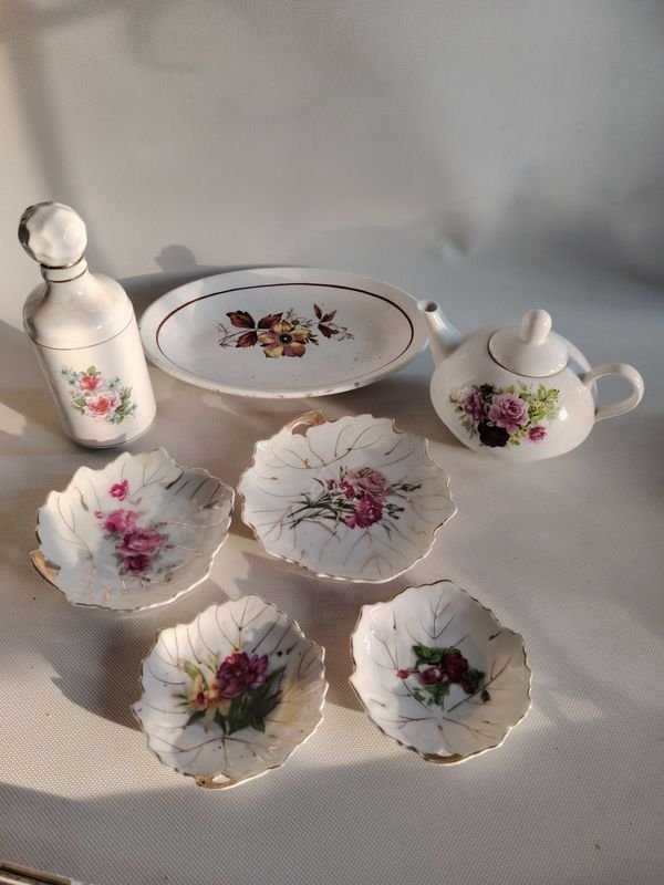 Item 848377 - Image 0