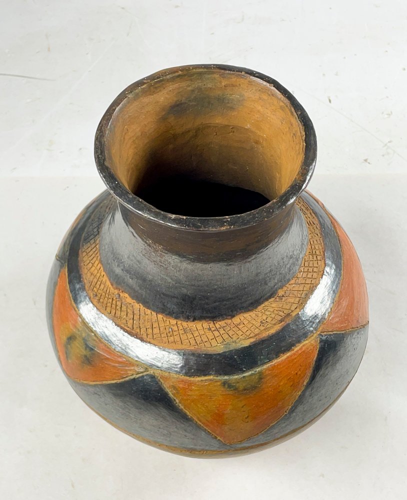 Item 495836 - Image 1