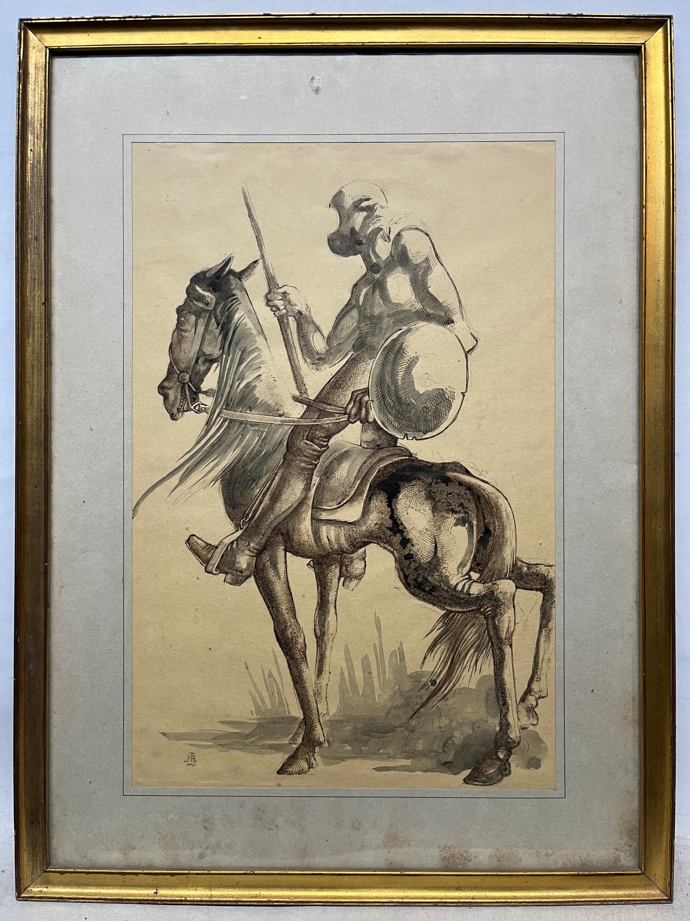 Item 489067 - Image 2