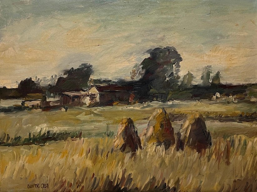 Item 503656 - Image 0