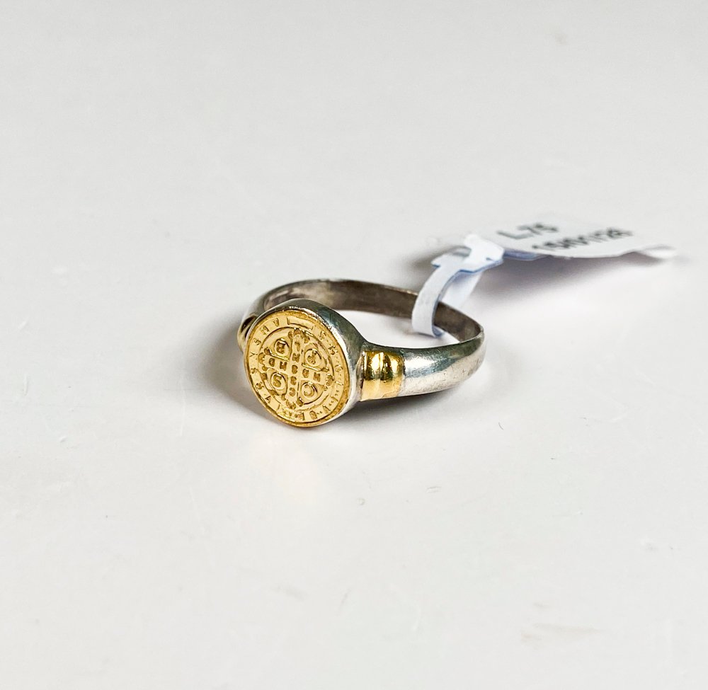 Item 488638 - Image 1