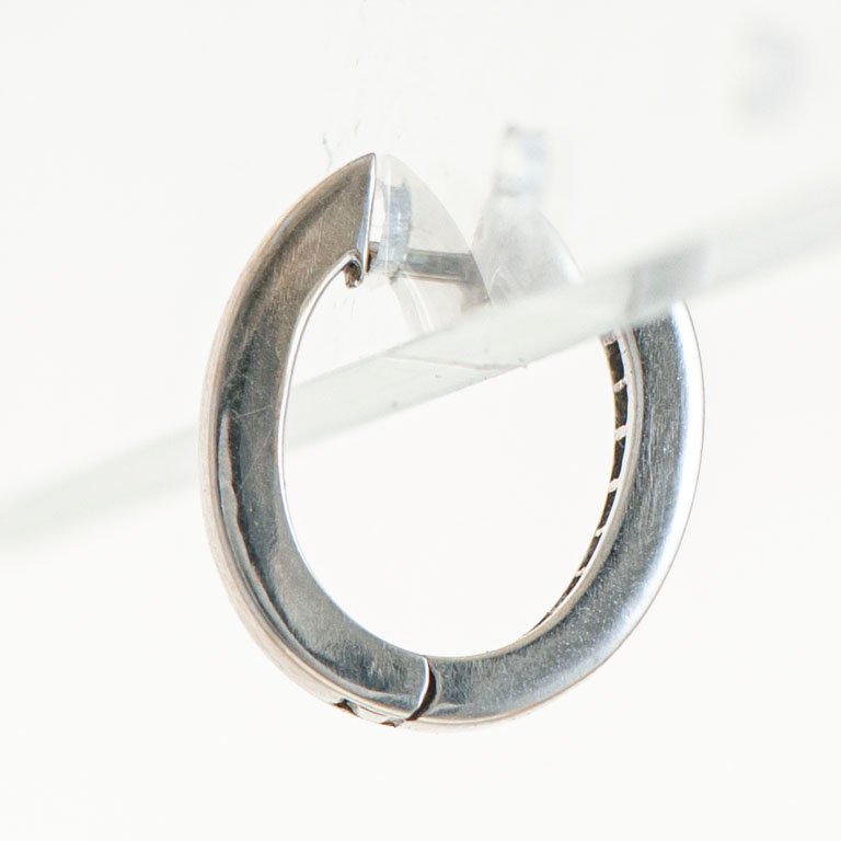 Item 2105039 - Image 1